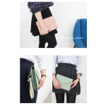 ICONIC-Smart Clutch